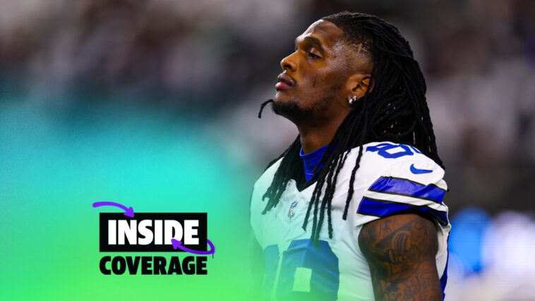 deion-sanders-cannot-fix-cowboys-&-did-we-forget-about-the-eagles?-|-inside-coverage