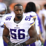 former-nfl-linebacker-leander-antwione-williams-charged-with-allegedly-assaulting-officers-during-jan.-6-riots