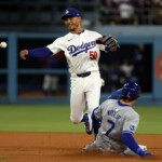 dodgers’-top-5-offseason-questions:-where-will-mookie-betts-play-in-infield-and-what-domino-effect-will-that-create?