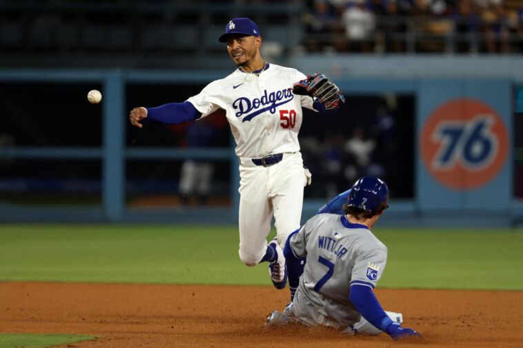 dodgers’-top-5-offseason-questions:-where-will-mookie-betts-play-in-infield-and-what-domino-effect-will-that-create?