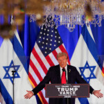 trump-will-speed-up-military-supply-deliveries-to-israel-as-soon-as-he-takes-office:-reports