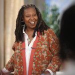 nyc-pols-demand-whoopi-goldberg-apologize-for-false-staten-island-bakery-slam-—-as-store-is-flooded-with-orders