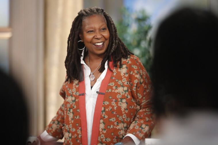 nyc-pols-demand-whoopi-goldberg-apologize-for-false-staten-island-bakery-slam-—-as-store-is-flooded-with-orders