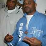 new-york-state-buys-share-of-jay-z’s-roc-a-fella-records-to-make-deadbeat-co-founder-damon-dash-good-on-back-taxes