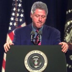 bill-clinton-‘fought-to-contain-frustration’-during-metoo-era-interview-about-lewinsky-affair:-memoir