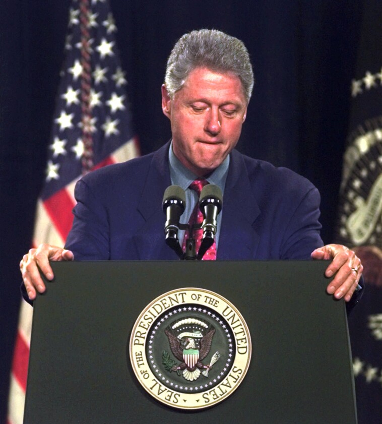 bill-clinton-‘fought-to-contain-frustration’-during-metoo-era-interview-about-lewinsky-affair:-memoir