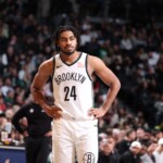 knicks-vs.-nets-prediction:-nba-odds,-picks,-best-bets-friday