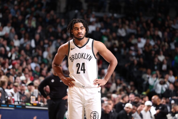 knicks-vs.-nets-prediction:-nba-odds,-picks,-best-bets-friday