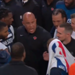 rick-brunson-breaks-silence-on-what-happened-after-ugly-spat-with-donte-divencenzo