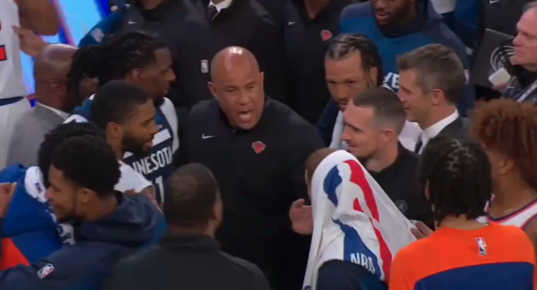 rick-brunson-breaks-silence-on-what-happened-after-ugly-spat-with-donte-divencenzo