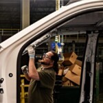 general-motors-lays-off-1,000-workers,-says-cost-cutting-needed-to-remain-competitive