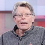 stephen-king-says-he’s-quitting-x/twitter,-claims-‘atmosphere-has-just-become-too-toxic’