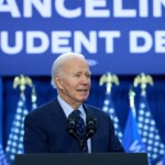 biden-pushes-to-finalize-more-student-debt-relief-before-end-of-term,-including-for-‘future-borrowers’