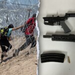 migrants-armed-with-loaded-ar-15-attack-police-in-deep-blue-city,-then-are-released