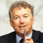 rand-paul-wants-to-abolish-agency-established-under-trump,-but-calls-prospect-‘unlikely’