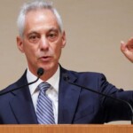 rahm-emanuel-mulling-bid-to-steer-dnc-in-wake-of-disastrous-election-night-for-dems