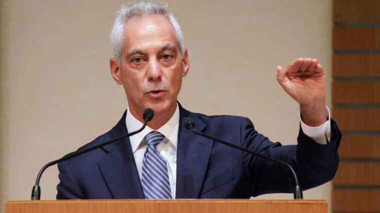 rahm-emanuel-mulling-bid-to-steer-dnc-in-wake-of-disastrous-election-night-for-dems