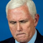 turncoat-mike-pence-says-he-is-‘literally-praying’-that-trump-doesn’t-pardon-january-6th-prisoners