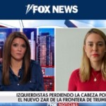 interview-with-gateway-hispanic-chief-editor-maria-herrera-on-fox-news:-trump’s-immigration-policies,-national-security,-and-legal-reform