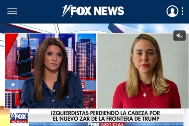 interview-with-gateway-hispanic-chief-editor-maria-herrera-on-fox-news:-trump’s-immigration-policies,-national-security,-and-legal-reform