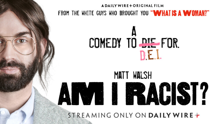 variety-mag-says-matt-walsh-is-a-‘hypocrite’-for-submitting-‘am-i-racist?’-for-academy-awards