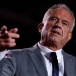 rfk-jr.-haters-may-be-silenced-by-forgotten-article-from-2008