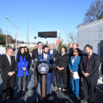 house-republicans-pledge-full-court-press-against-nyc-congestion-pricing-—-as-they-wait-to-see-if-trump-fulfills-vow-to-‘terminate’-tolls