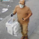 burglars-steal-jewelry,-gucci-items-from-fedex,-ups-trucks-in-3-borough-nyc-spree