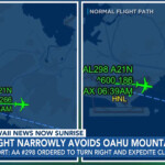 american-airlines-plane-narrowly-avoids-crashing-into-hawaii-mountain-range