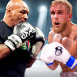 jake-paul-vs.-mike-tyson-fight-live-updates:-highly-anticipated-netflix-bout-is-finally-here