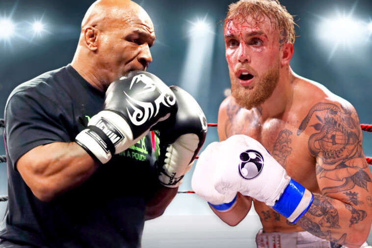 jake-paul-vs.-mike-tyson-fight-live-updates:-highly-anticipated-netflix-bout-is-finally-here