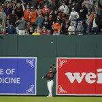 orioles-moving-left-field-wall-again-in-latest-camden-yards-change