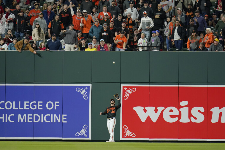 orioles-moving-left-field-wall-again-in-latest-camden-yards-change