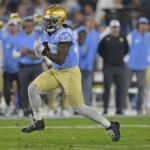 ucla-vs.-washington-prediction:-college-football-odds,-picks,-best-bets-friday