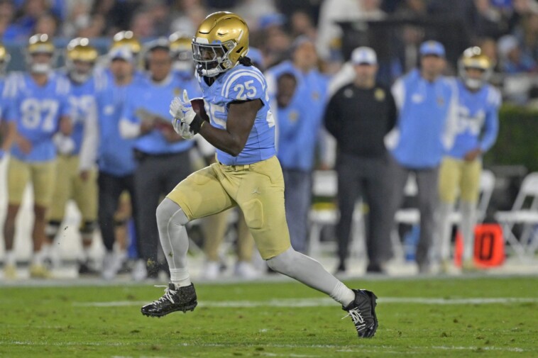 ucla-vs.-washington-prediction:-college-football-odds,-picks,-best-bets-friday