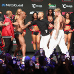 how-to-watch-mike-tyson-vs.-jake-paul-fight:-start-time-and-what-to-know