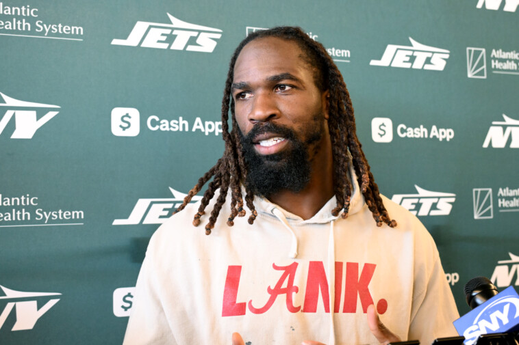 cj.-mosley-to-miss-fourth-straight-game-after-herniated-disk-reveal-in-tough-jets-blow