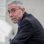 paul-krugman-pushes-baseless-conspiracy-theory-about-trump-administration-faking-economic-data