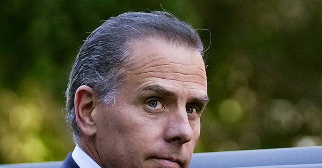 lawmakers-threaten-to-revoke-security-clearances-of-51-hunter-biden-laptop-deniers