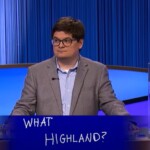 ‘jeopardy!’-fans-left-angry-and-confused-after-host-accepts-incorrect-answer