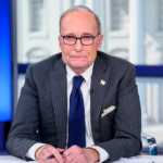 larry-kudlow-to-remain-at-helm-of-fox-business-show-amid-trump-admin-reports