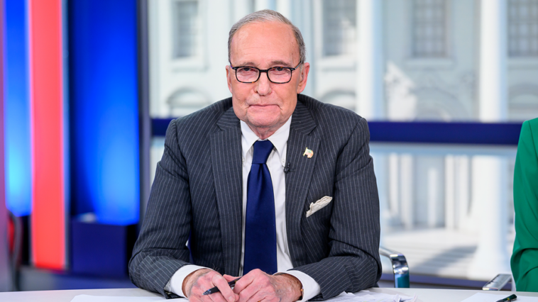 larry-kudlow-to-remain-at-helm-of-fox-business-show-amid-trump-admin-reports