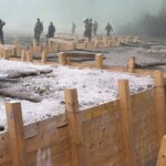 ukrainian-troops-train-for-trench-warfare-near-france’s-wwi-battlefields