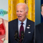 democrats’-furor-over-‘unqualified’-trump-nominees-puts-biden’s-staffing-decisions-back-in-the-spotlight