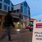 ranked-choice-voting-dealt-blow-by-voters,-rejected-in-numerous-states