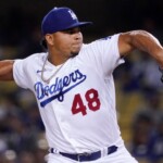 dodgers’-graterol-(shoulder)-to-sit-first-half-of-’25