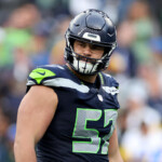 starting-seahawks-center-connor-williams-abruptly-retires