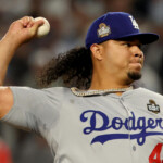 dodgers-reliever-brusdar-graterol-expected-to-miss-first-half-of-2025-season-after-shoulder-surgery