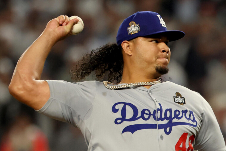 dodgers-reliever-brusdar-graterol-expected-to-miss-first-half-of-2025-season-after-shoulder-surgery