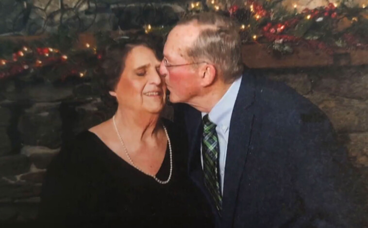 widower-who-donated-rockefeller-center-christmas-tree-in-honor-of-late-wife-suffers-stroke-before-lighting-ceremony 